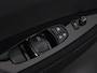 Nissan Leaf NISMO Pack N-Connecta 40 kWh 
