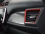 Nissan Leaf NISMO Pack N-Connecta 40 kWh 