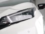Nissan Leaf NISMO Pack N-Connecta 40 kWh 