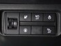 Nissan Leaf NISMO Pack N-Connecta 40 kWh 