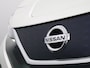 Nissan Leaf NISMO Pack N-Connecta 40 kWh 