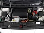 Nissan Leaf NISMO Pack N-Connecta 40 kWh 