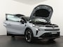 Renault Captur 1.6 E-Tech full hybrid 145 techno | Achteruitrijcamera | Elektronisch geregelde airconditioning | LED-achterlichten