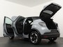 Renault Captur 1.6 E-Tech full hybrid 145 techno | Achteruitrijcamera | Elektronisch geregelde airconditioning | LED-achterlichten