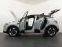 Renault Captur 1.6 E-Tech full hybrid 145 techno | Achteruitrijcamera | Elektronisch geregelde airconditioning | LED-achterlichten