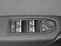 Renault Captur 1.6 E-Tech full hybrid 145 techno | Achteruitrijcamera | Elektronisch geregelde airconditioning | LED-achterlichten