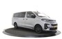 Citroën E-SpaceTourer 75kWh L3 XL