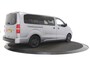 Citroën E-SpaceTourer 75kWh L3 XL