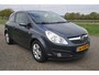 Opel Corsa 1.4
