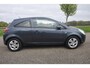 Opel Corsa 1.4