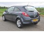 Opel Corsa 1.4