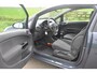 Opel Corsa 1.4