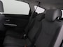 Toyota Prius+ Prius Wagon 1.8 Aspiration Limited | Panoramadak | Afn.Trekhaak | Cruise Control |