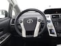 Toyota Prius+ Prius Wagon 1.8 Aspiration Limited | Panoramadak | Afn.Trekhaak | Cruise Control |
