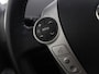 Toyota Prius+ Prius Wagon 1.8 Aspiration Limited | Panoramadak | Afn.Trekhaak | Cruise Control |