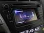 Toyota Prius+ Prius Wagon 1.8 Aspiration Limited | Panoramadak | Afn.Trekhaak | Cruise Control |