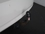 Toyota Prius+ Prius Wagon 1.8 Aspiration Limited | Panoramadak | Afn.Trekhaak | Cruise Control |