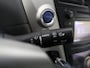 Toyota Prius+ Prius Wagon 1.8 Aspiration Limited | Panoramadak | Afn.Trekhaak | Cruise Control |
