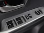 Toyota Prius+ Prius Wagon 1.8 Aspiration Limited | Panoramadak | Afn.Trekhaak | Cruise Control |