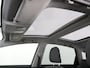 Toyota Prius+ Prius Wagon 1.8 Aspiration Limited | Panoramadak | Afn.Trekhaak | Cruise Control |