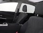 Toyota Prius+ Prius Wagon 1.8 Aspiration Limited | Panoramadak | Afn.Trekhaak | Cruise Control |