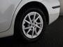 Toyota Prius+ Prius Wagon 1.8 Aspiration Limited | Panoramadak | Afn.Trekhaak | Cruise Control |