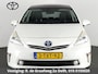 Toyota Prius+ Prius Wagon 1.8 Aspiration Limited | Panoramadak | Afn.Trekhaak | Cruise Control |
