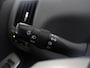 Toyota Prius+ Prius Wagon 1.8 Aspiration Limited | Panoramadak | Afn.Trekhaak | Cruise Control |