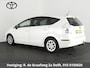 Toyota Prius+ Prius Wagon 1.8 Aspiration Limited | Panoramadak | Afn.Trekhaak | Cruise Control |