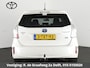 Toyota Prius+ Prius Wagon 1.8 Aspiration Limited | Panoramadak | Afn.Trekhaak | Cruise Control |
