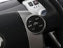 Toyota Prius+ Prius Wagon 1.8 Aspiration Limited | Panoramadak | Afn.Trekhaak | Cruise Control |