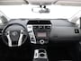 Toyota Prius+ Prius Wagon 1.8 Aspiration Limited | Panoramadak | Afn.Trekhaak | Cruise Control |