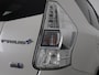 Toyota Prius+ Prius Wagon 1.8 Aspiration Limited | Panoramadak | Afn.Trekhaak | Cruise Control |