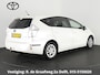 Toyota Prius+ Prius Wagon 1.8 Aspiration Limited | Panoramadak | Afn.Trekhaak | Cruise Control |