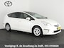 Toyota Prius+ Prius Wagon 1.8 Aspiration Limited | Panoramadak | Afn.Trekhaak | Cruise Control |
