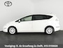 Toyota Prius+ Prius Wagon 1.8 Aspiration Limited | Panoramadak | Afn.Trekhaak | Cruise Control |
