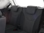 Toyota Prius+ Prius Wagon 1.8 Aspiration Limited | Panoramadak | Afn.Trekhaak | Cruise Control |