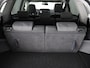Toyota Prius+ Prius Wagon 1.8 Aspiration Limited | Panoramadak | Afn.Trekhaak | Cruise Control |