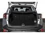 Kia Sportage 1.6 T-GDi MHEV 160 PK DynamicLine - Automaat | Dig. Cockpit | Adapt. Cruise | Stuur-+Stuurverw. | PDC | Camera | NAV + App. Connect | ECC | LM 17" | 1983