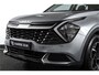 Kia Sportage 1.6 T-GDi MHEV 160 PK DynamicLine - Automaat | Dig. Cockpit | Adapt. Cruise | Stuur-+Stuurverw. | PDC | Camera | NAV + App. Connect | ECC | LM 17" | 1983