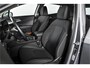 Kia Sportage 1.6 T-GDi MHEV 160 PK DynamicLine - Automaat | Dig. Cockpit | Adapt. Cruise | Stuur-+Stuurverw. | PDC | Camera | NAV + App. Connect | ECC | LM 17" | 1983