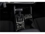 Kia Sportage 1.6 T-GDi MHEV 160 PK DynamicLine - Automaat | Dig. Cockpit | Adapt. Cruise | Stuur-+Stuurverw. | PDC | Camera | NAV + App. Connect | ECC | LM 17" | 1983