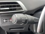 Peugeot 3008 HYbrid 225 Allure | Carplay/Android Auto | Camera | Navigatie |