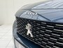 Peugeot 3008 HYbrid 225 Allure | Carplay/Android Auto | Camera | Navigatie |