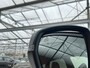 Peugeot 3008 HYbrid 225 Allure | Carplay/Android Auto | Camera | Navigatie |