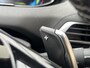 Peugeot 3008 HYbrid 225 Allure | Carplay/Android Auto | Camera | Navigatie |