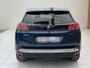 Peugeot 3008 HYbrid 225 Allure | Carplay/Android Auto | Camera | Navigatie |