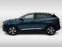 Peugeot 3008 HYbrid 225 Allure | Carplay/Android Auto | Camera | Navigatie |
