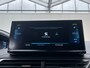 Peugeot 3008 HYbrid 225 Allure | Carplay/Android Auto | Camera | Navigatie |