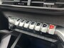 Peugeot 3008 HYbrid 225 Allure | Carplay/Android Auto | Camera | Navigatie |